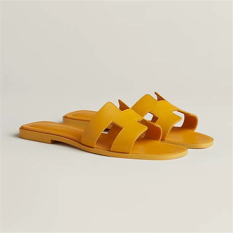 hermes oran sandal replica|hermes oran sandal price.